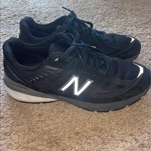 New Balance 990v5 Encap